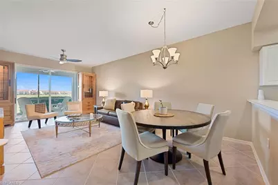 2750 Cypress Trace Cir #2615, Naples, FL 34119 - Photo 9