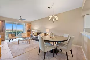 2750 Cypress Trace Cir, Naples, FL 34119 - Photo 9