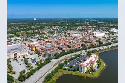 8011 Via Monte Carlo Way #2302, Estero, FL 33928 - Photo 27