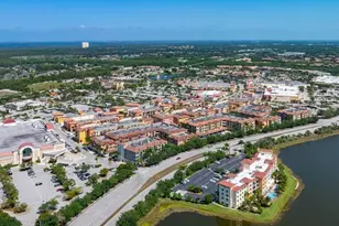 8011 Via Monte Carlo Way, Estero, FL 33928 - Photo 27
