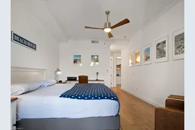 8011 Via Monte Carlo Way #2302, Estero, FL 33928 - Photo 11