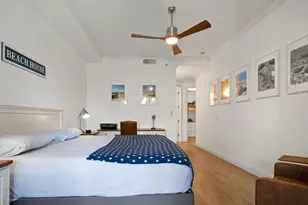 8011 Via Monte Carlo Way, Estero, FL 33928 - Photo 11