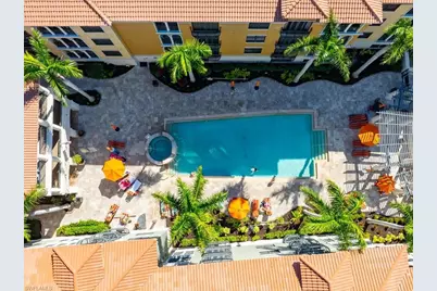 8011 Via Monte Carlo Way #2302, Estero, FL 33928 - Photo 25