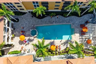 8011 Via Monte Carlo Way, Estero, FL 33928 - Photo 25