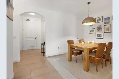 8011 Via Monte Carlo Way #2302, Estero, FL 33928 - Photo 9