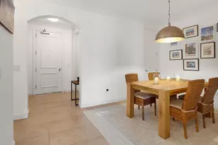 8011 Via Monte Carlo Way, Estero, FL 33928 - Photo 9