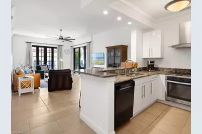 8011 Via Monte Carlo Way #2302, Estero, FL 33928 - Photo 3