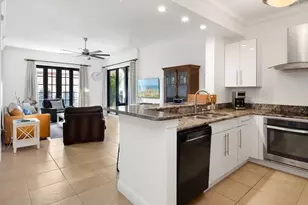 8011 Via Monte Carlo Way, Estero, FL 33928 - Photo 3