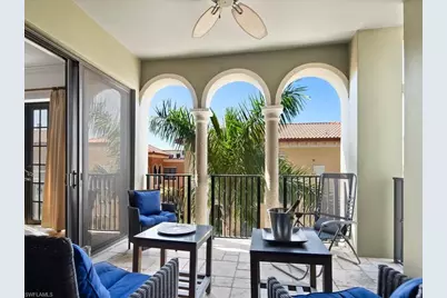 8011 Via Monte Carlo Way #2302, Estero, FL 33928 - Photo 7