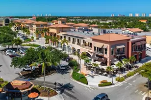 8011 Via Monte Carlo Way, Estero, FL 33928 - Photo 29