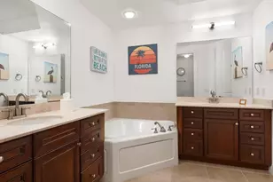 8011 Via Monte Carlo Way, Estero, FL 33928 - Photo 13