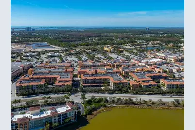 8011 Via Monte Carlo Way #2302, Estero, FL 33928 - Photo 23