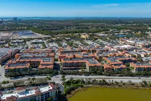 8011 Via Monte Carlo Way, Estero, FL 33928 - Photo 23