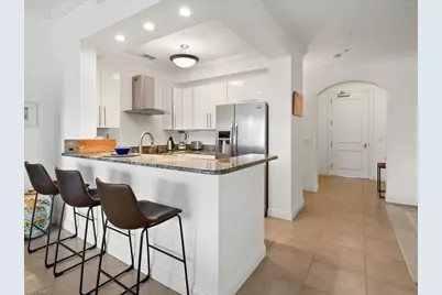 8011 Via Monte Carlo Way #2302, Estero, FL 33928 - Photo 1