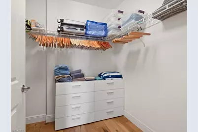 8011 Via Monte Carlo Way #2302, Estero, FL 33928 - Photo 15