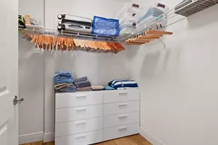 8011 Via Monte Carlo Way, Estero, FL 33928 - Photo 15