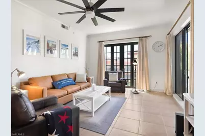 8011 Via Monte Carlo Way #2302, Estero, FL 33928 - Photo 5