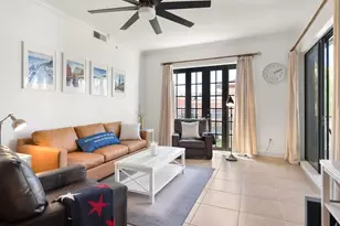 8011 Via Monte Carlo Way, Estero, FL 33928 - Photo 5