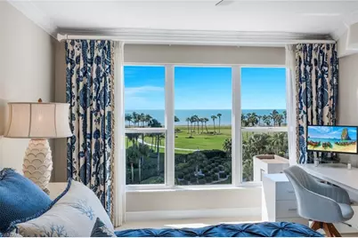 4451 Gulf Shore Blvd N #501, Naples, FL 34103 - Photo 17