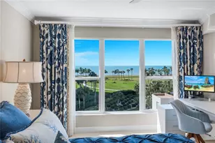 4451 Gulf Shore Blvd N, Naples, FL 34103 - Photo 17