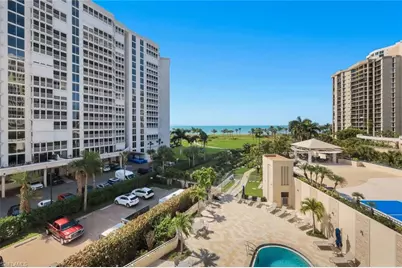 4451 Gulf Shore Blvd N #501, Naples, FL 34103 - Photo 29