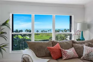 4451 Gulf Shore Blvd N, Naples, FL 34103 - Photo 5