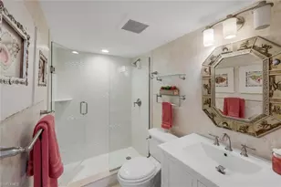 4451 Gulf Shore Blvd N, Naples, FL 34103 - Photo 23