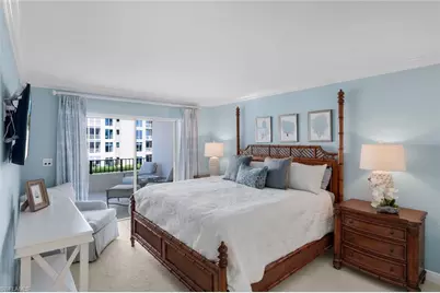 4451 Gulf Shore Blvd N #501, Naples, FL 34103 - Photo 21