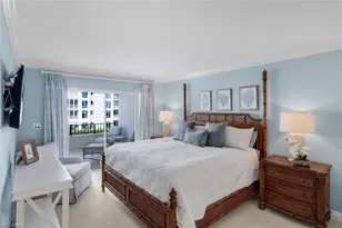 4451 Gulf Shore Blvd N, Naples, FL 34103 - Photo 21