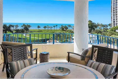 4451 Gulf Shore Blvd N #501, Naples, FL 34103 - Photo 27