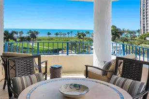 4451 Gulf Shore Blvd N, Naples, FL 34103 - Photo 27