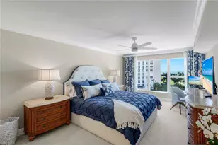 4451 Gulf Shore Blvd N, Naples, FL 34103 - Photo 15