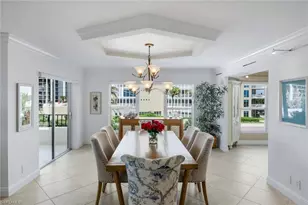 4451 Gulf Shore Blvd N, Naples, FL 34103 - Photo 7