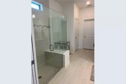 3776 Passion Vine Dr, Alva, FL 33920 - Photo 9