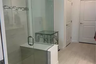 3776 Passion Vine Dr, Alva, FL 33920 - Photo 9