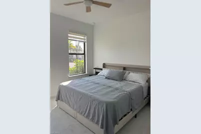 3776 Passion Vine Dr, Alva, FL 33920 - Photo 13