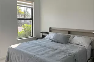 3776 Passion Vine Dr, Alva, FL 33920 - Photo 13