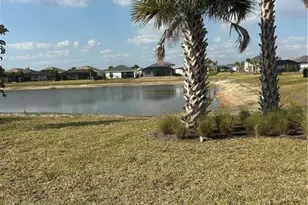 3776 Passion Vine Dr, Alva, FL 33920 - Photo 3