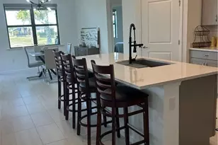 3776 Passion Vine Dr, Alva, FL 33920 - Photo 7