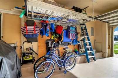 562 Goldcoast Ct, Marco Island, FL 34145 - Photo 19