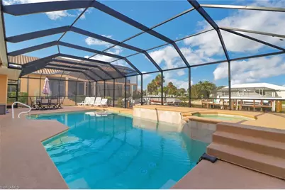 562 Goldcoast Ct, Marco Island, FL 34145 - Photo 1