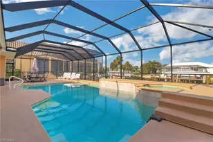 562 Goldcoast Ct, Marco Island, FL 34145 - Photo 1