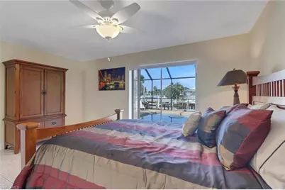 562 Goldcoast Ct, Marco Island, FL 34145 - Photo 15