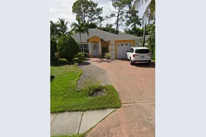 [Address not provided], Naples, FL 34113 - Photo 1