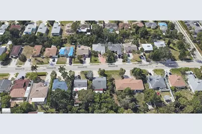 [Address not provided], Naples, FL 34113 - Photo 3
