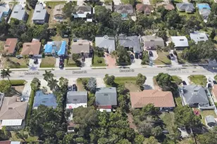 [Address not provided], Naples, FL 34113 - Photo 3