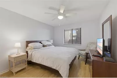 7300 Saint Ives Way #5109, Naples, FL 34104 - Photo 17