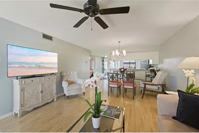 7300 Saint Ives Way #5109, Naples, FL 34104 - Photo 7