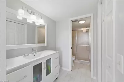 7300 Saint Ives Way #5109, Naples, FL 34104 - Photo 15