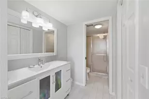 7300 St Ives Way, Naples, FL 34104 - Photo 15